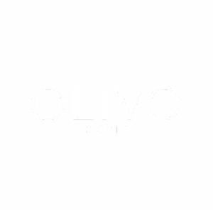 Olivo Home